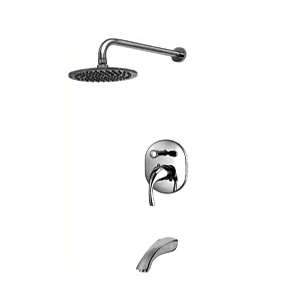 Clearance DKBCDiscount Kitchen & Bath