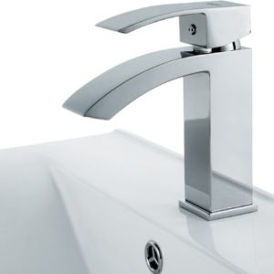 Alexandria Bathroom Faucet (BLF-EP6921-CP)-0