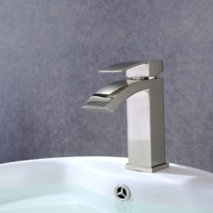 Alexandria Bathroom Faucet (BLF-EP6921-CP)-4897