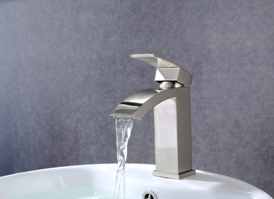 Alexandria Bathroom Faucet (BLF-EP6921-CP)-4896