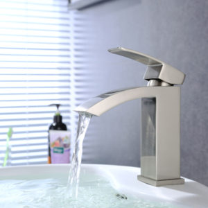 Alexandria Bathroom Faucet (BLF-EP6921-CP)-4898