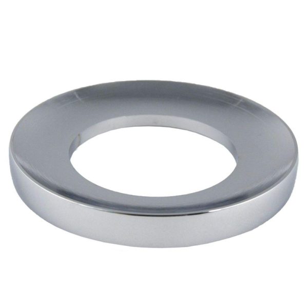 Glass Vessel Sink Mounting Ring BSA003-0