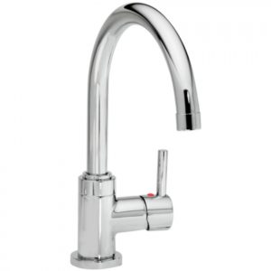 Taymor - Kitchen Faucet - Astral PC 06-8722-0