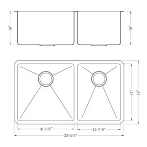 DKBC.ca KUS_R3219