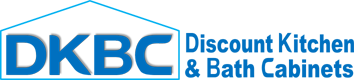 DKBC-Discount Kitchen & Bath Cabinets