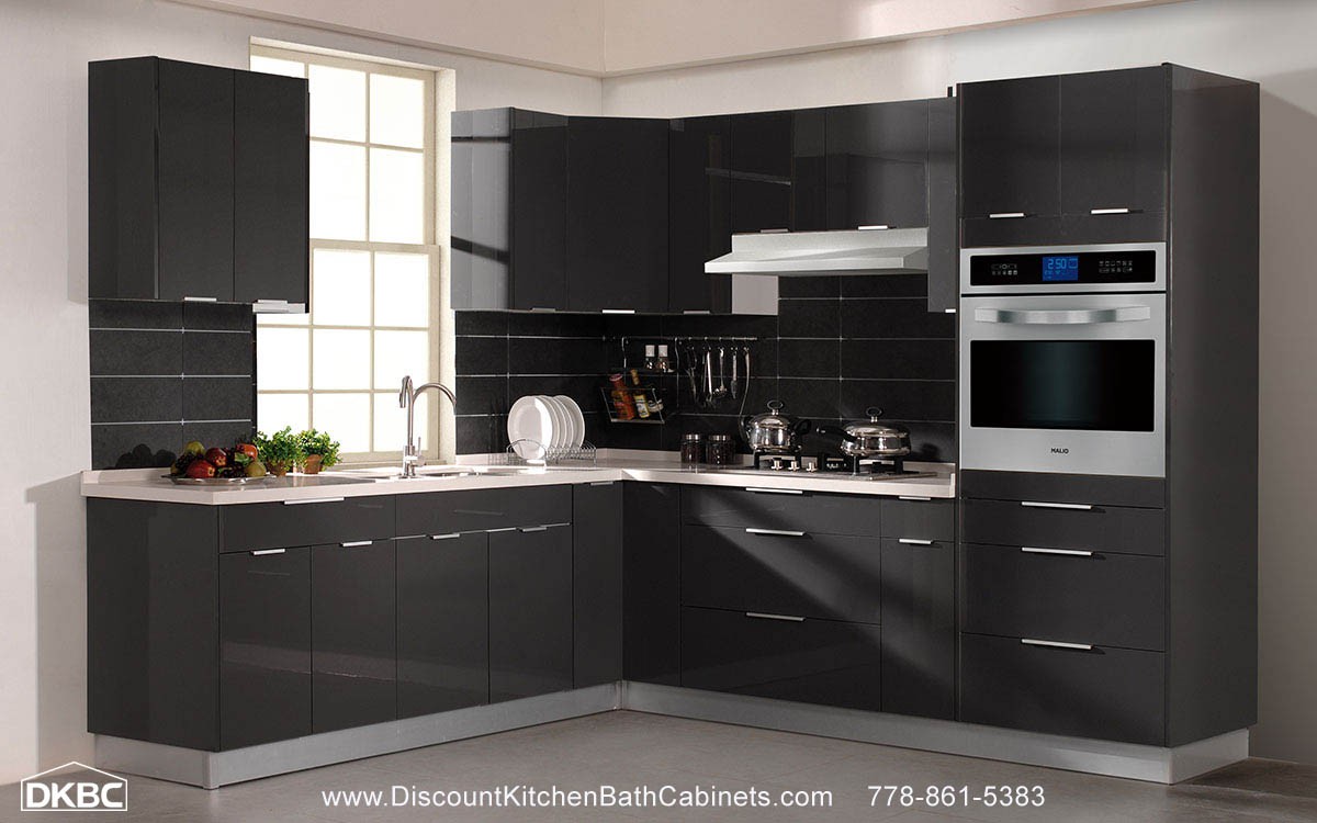 dkbc-discount kitchen and bath cabinet ltd. burnaby bc