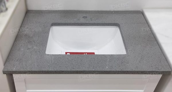 32" Quartz Vanity Top, Assorted, from - Image 5