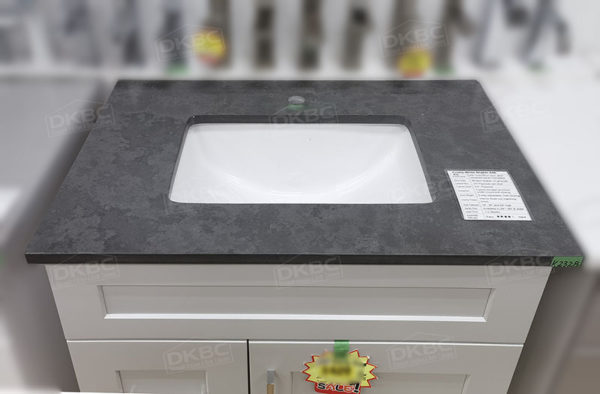 32" Quartz Vanity Top, Assorted, from - Image 9