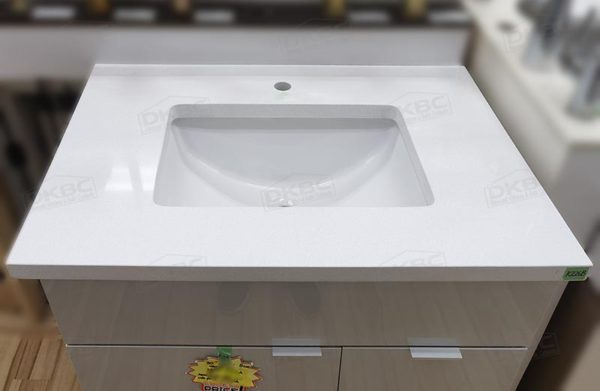 32" Quartz Vanity Top, Assorted, from - Image 10