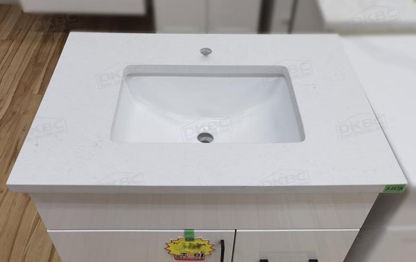 32" Quartz Vanity Top, Assorted, from - Image 12