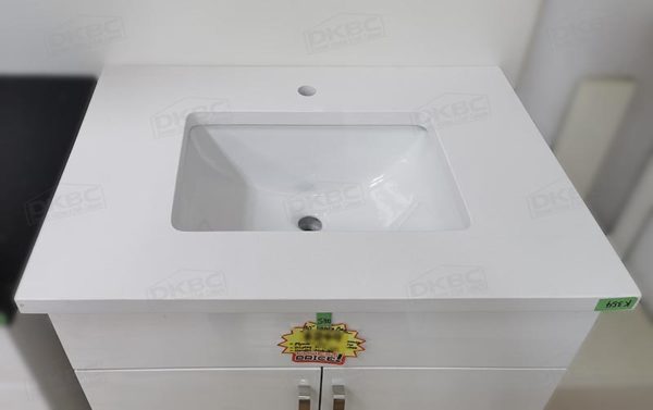 32" Quartz Vanity Top, Assorted, from - Image 13