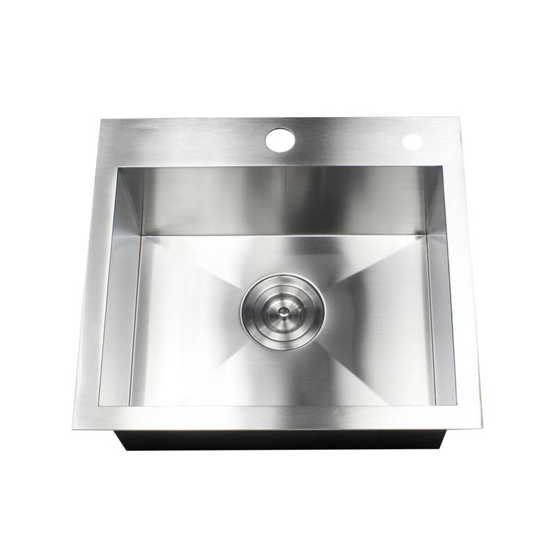 Kitchen Sinks Vancouver DKBCDiscount Kitchen & Bath