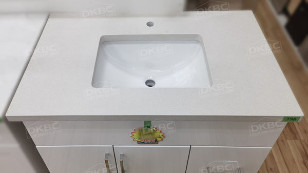 38" Quartz Vanity Top, Assorted, from - Image 5