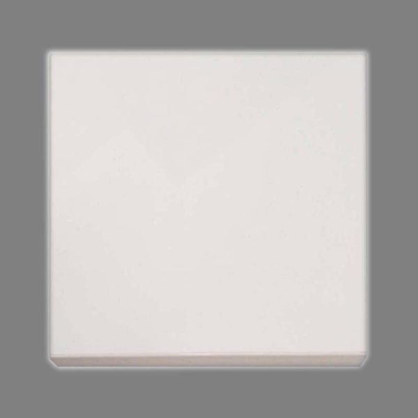 Bathroom Vanities (24"-60") - Bianca Wood Textured J61, from