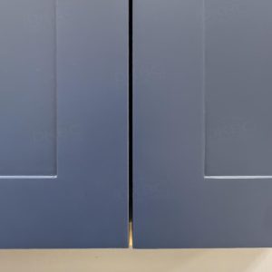 T6 - Modern Blue Shaker