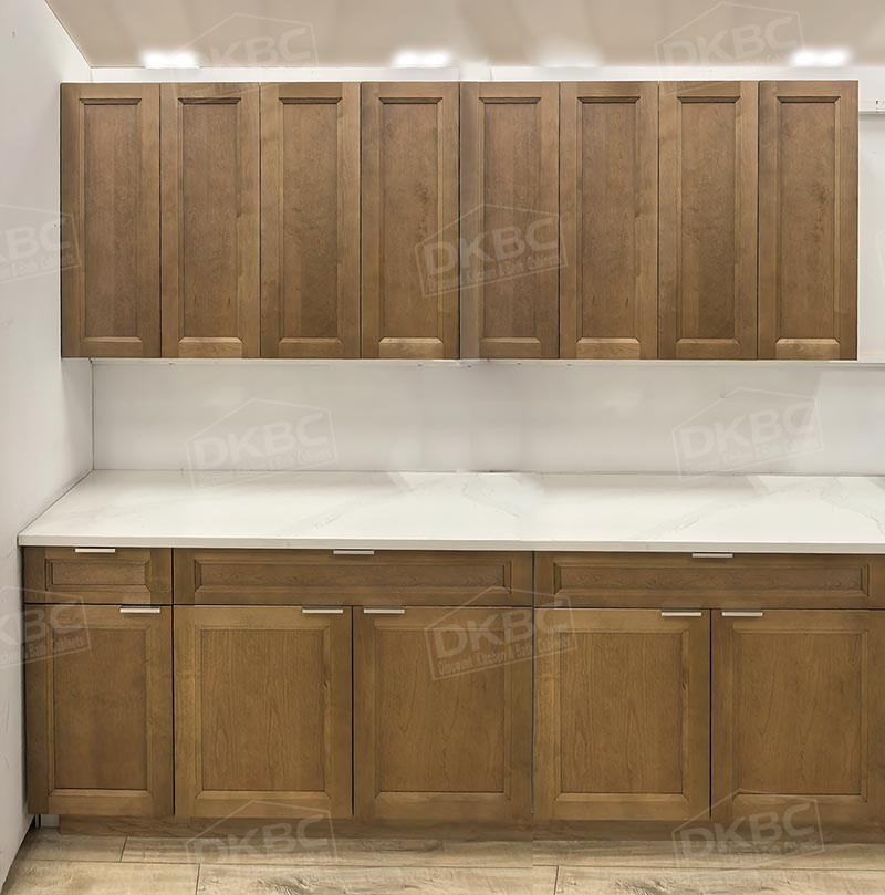 Cottage Shaker